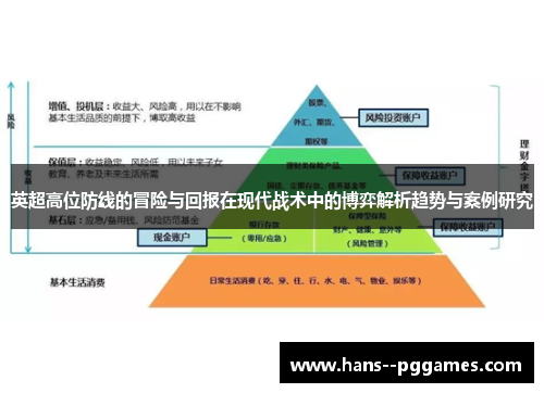 英超高位防线的冒险与回报在现代战术中的博弈解析趋势与案例研究 英超高位防线的冒险与回报在现代战术中的博弈解析趋势与案例研究