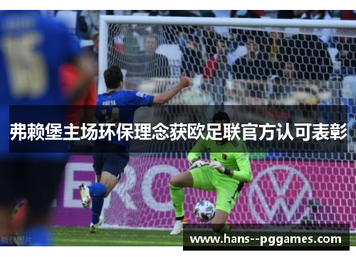 弗赖堡主场环保理念获欧足联官方认可表彰