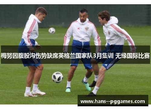 梅努因腹股沟伤势缺席英格兰国家队3月集训 无缘国际比赛